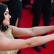 Image via Getty.